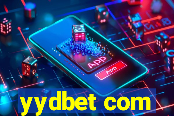 yydbet com